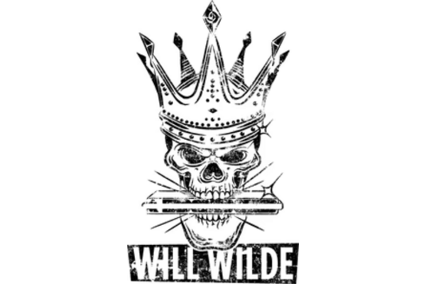 Will Wilde Logo