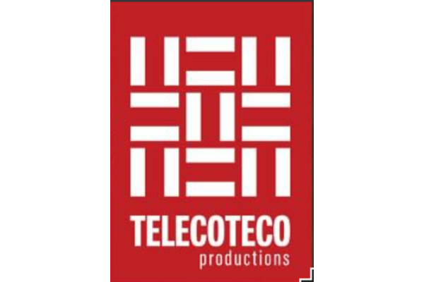 Telecoteco