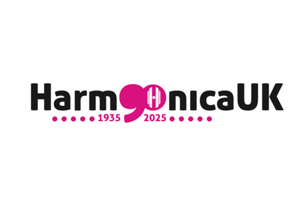 Our 90th Anniversary Logo