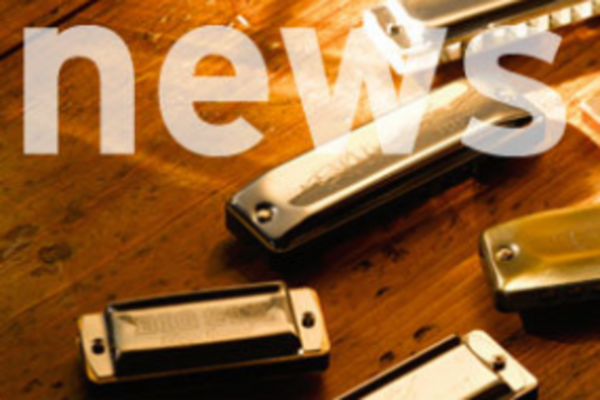 image: Seydel News banner