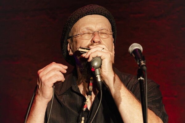 Joe Filisko