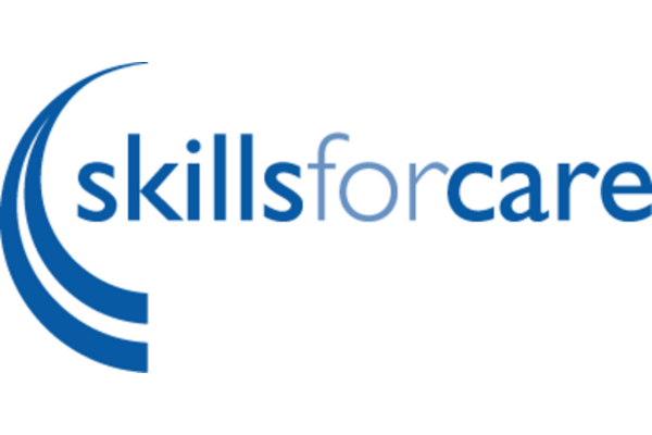 skills for care logo