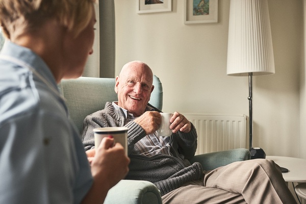 Benefits Tax Advice and Support on Arrival