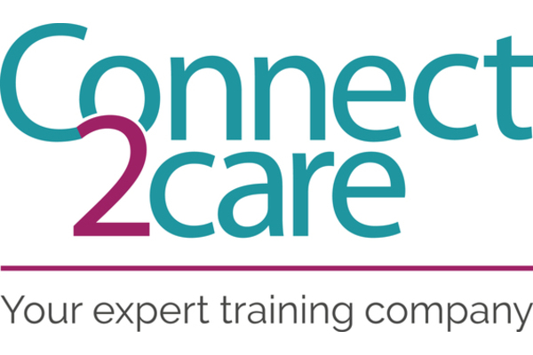 connect2care logo