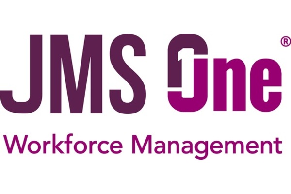 JMS One Workforce Management