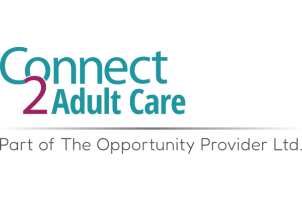connect2care logo