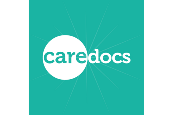 CareDocs Logo