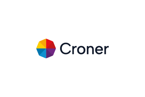 Croner logo