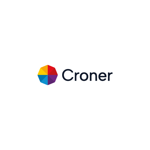 Croner logo
