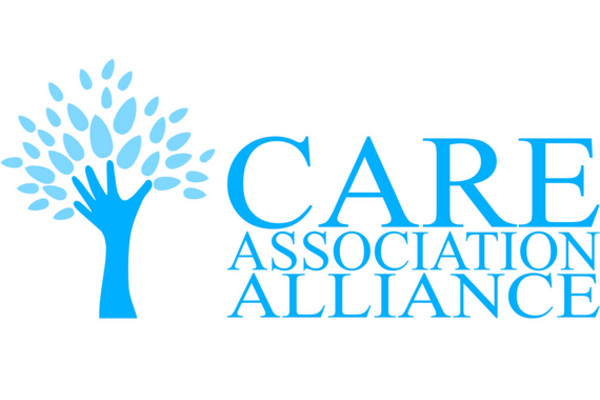 Care Association Alliance logo