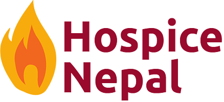 Project Hospice Nepal