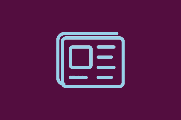 Housing Studies Association Blog Bursary Recipient