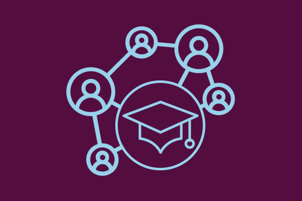 Housing Studies Association Logo
