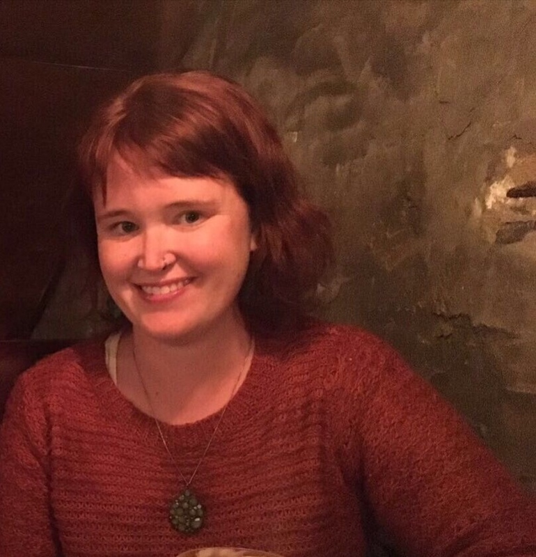 Scottish Housing Day 'Housing is a Human Right' Housing Studies