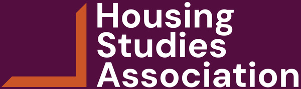 Housing Studies Association