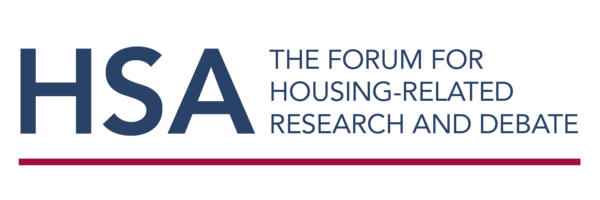 Housing Studies Association