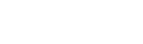 Hackney Night Shelter