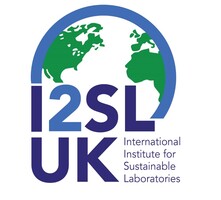 UK Chapter of the International Institute for Sustainable Laboratories