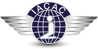IACAC