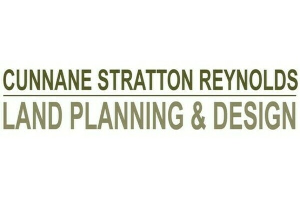 Cunnane Stratton Reynolds logo