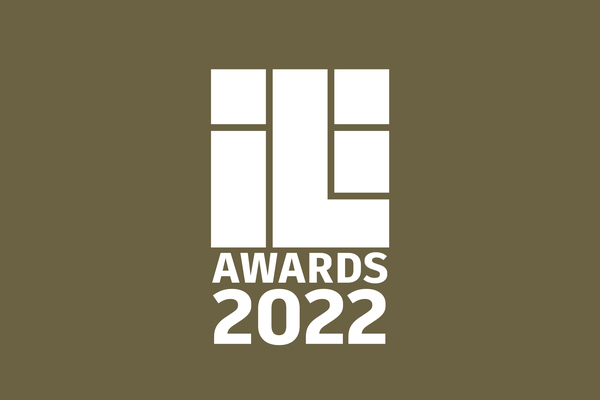 ILI Awards 2022