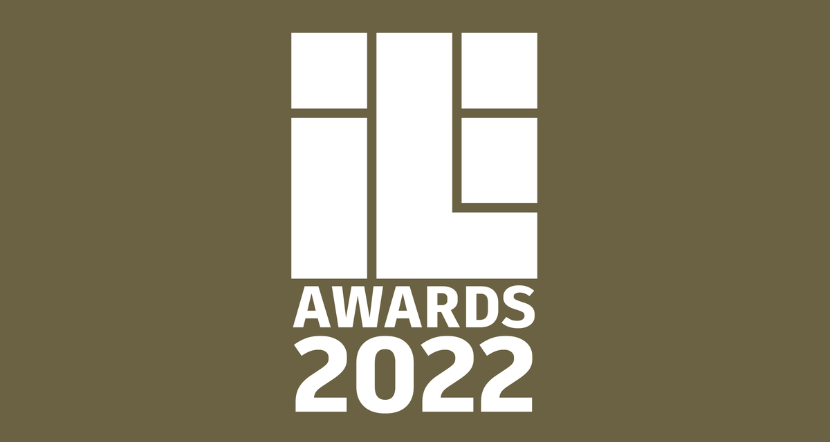 ILI Awards 2022