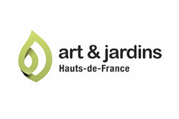 art & jardins Hauts de France