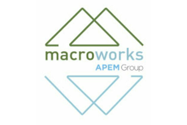 macroworks Logo