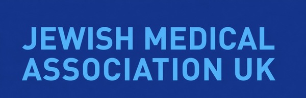 Jewish Medical Association UK