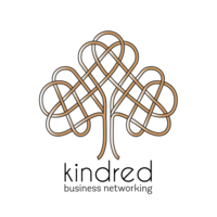 Kindred Business Networking - Richmond