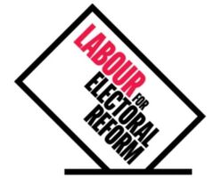 Labour Campaign for Electoral Reform