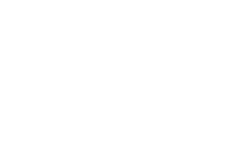 Lancaster Footlights