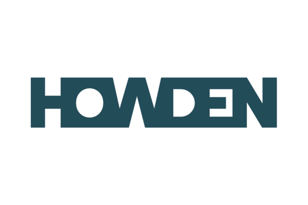 Howden Insurance Tooting