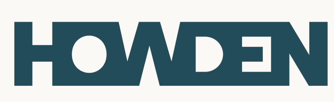 Howden Tooting Logo