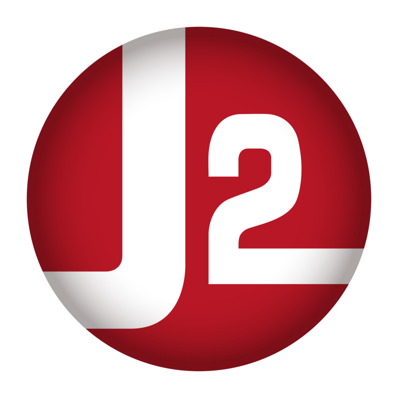 J2 MSSP Logo