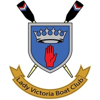 Lady Victoria Boat Club