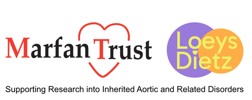 Marfan Trust