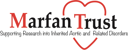 Marfan Trust