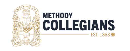 Methody Collegians