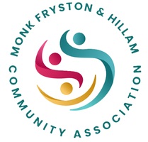 Monk Fryston & Hillam Community Association