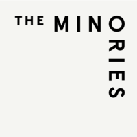 The Minories