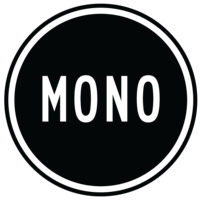 Mono