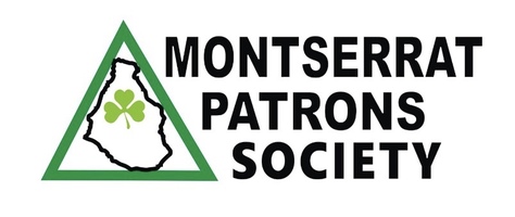 Montserrat Patrons Society