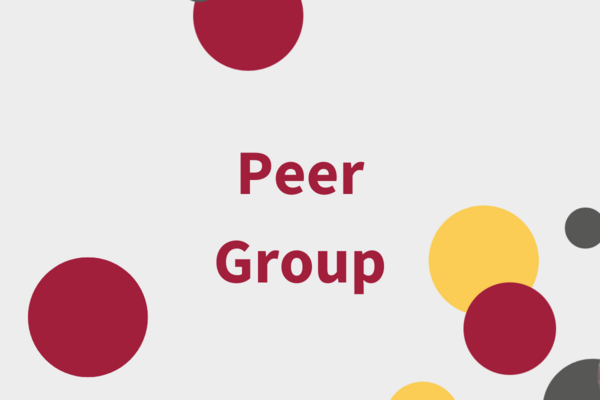 'Peer Group'