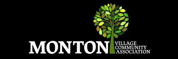 Monton Village Community Association