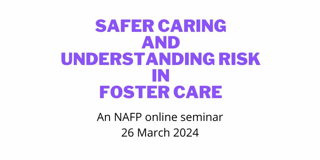 safer-caring-and-understanding-risk-in-foster-care-nationwide