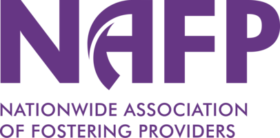 Nationwide Association of Fostering Providers