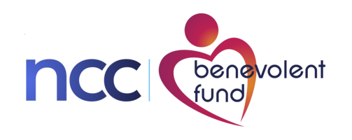 NCC Benevolent Fund