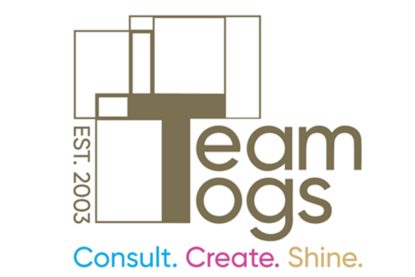 https://www.team-togs.com/