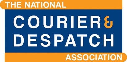 The National Courier & Despatch Association